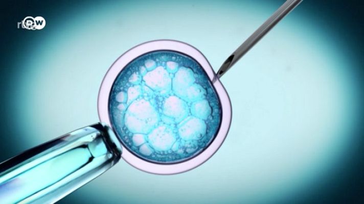 La aventura del Saber - Noticiero Científico y Cultural Iberoamericano