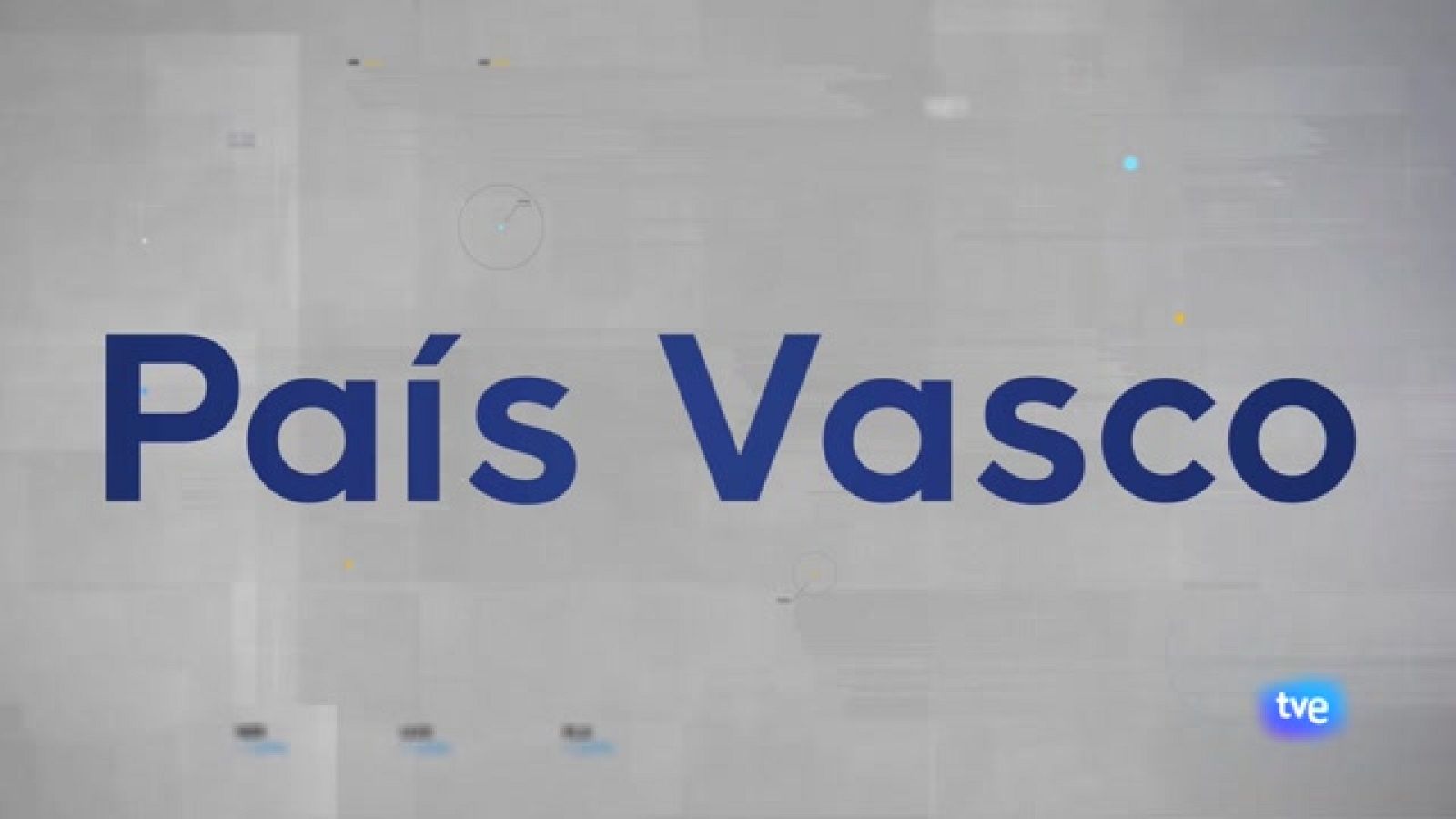 Telenorte 1 País Vasco (06/06/2023) | Ver