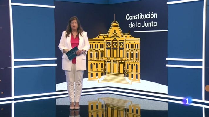 Panorama Regional - Panorama Regional - 06/06/23