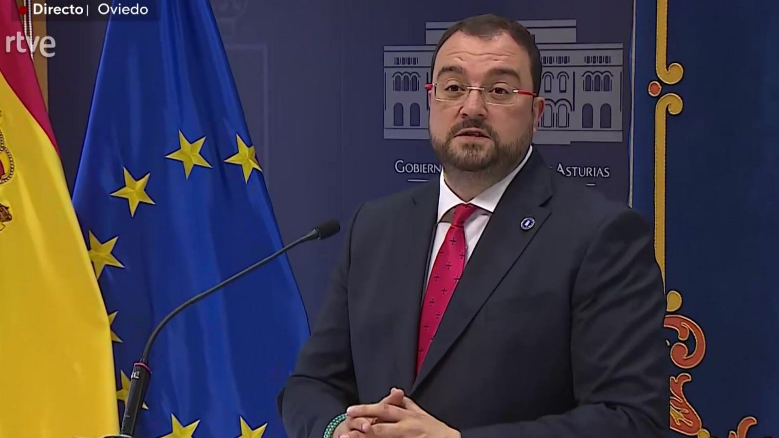 Diario 24 - 06/06/23 - ver ahora