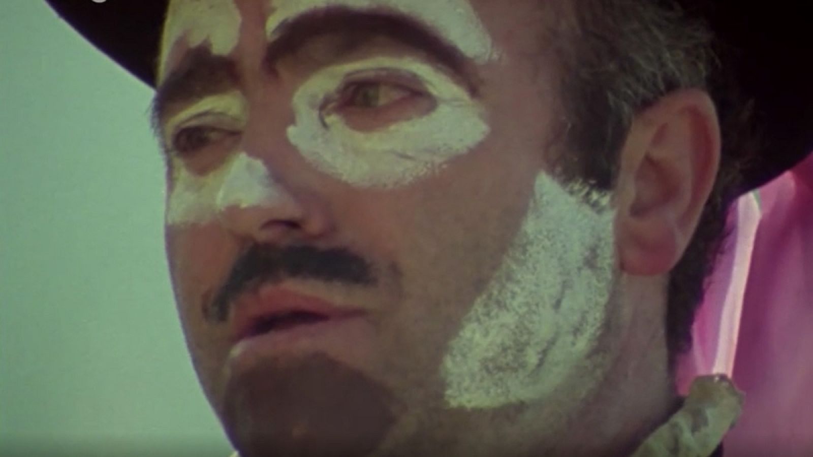 Raíces - El ball dels espies - Raíces | Ver