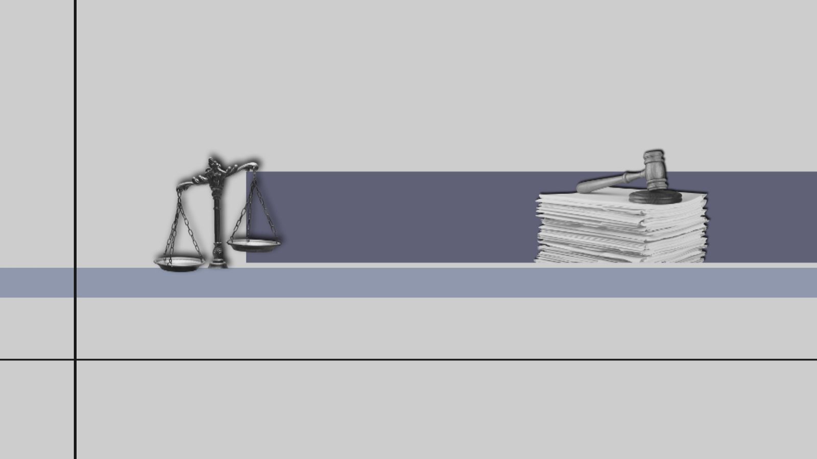 Juicio por los pagos con cargo a FAFFE - Ver ahora