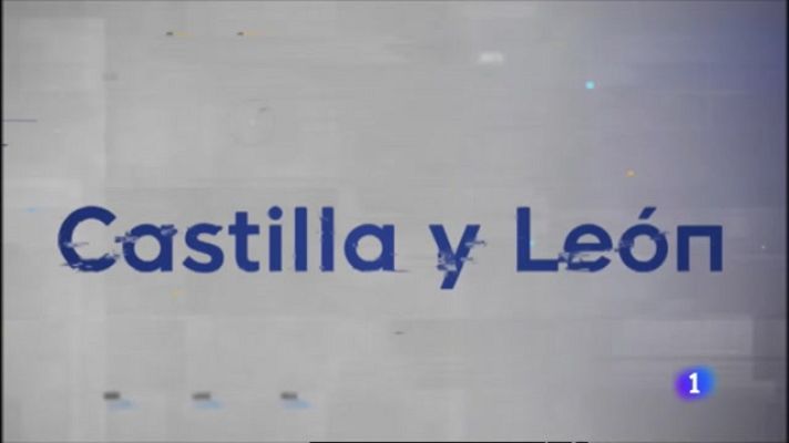 Noticias de Castilla y León - Noticias Castilla y León 2 - 06/02/23