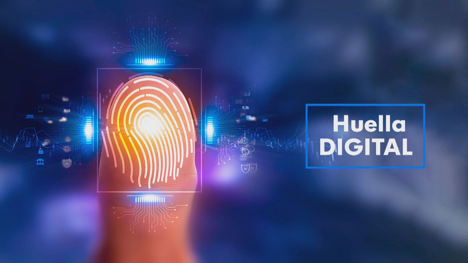 El valor del legado digital - Ver ahora