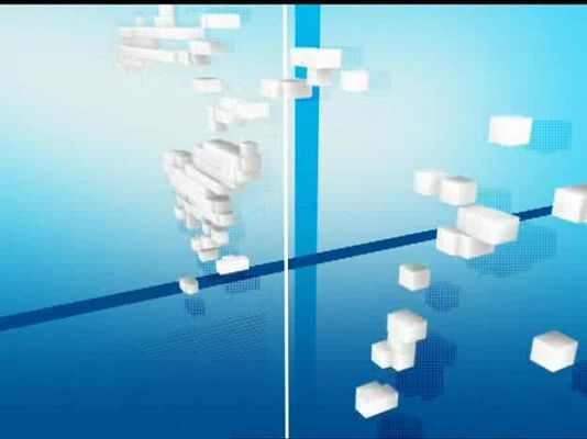 Los desayunos - Los desayunos de TVE - 11/02/10