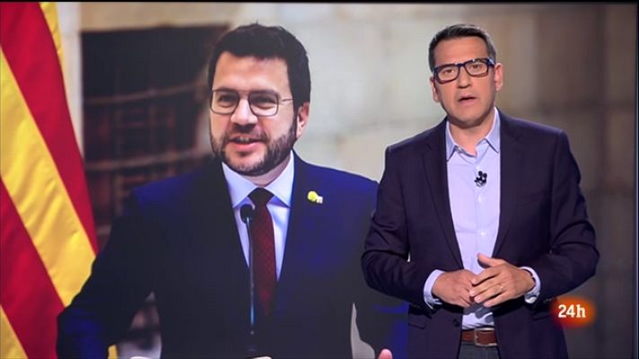 El Vespre - El Vespre - 06/06/2023