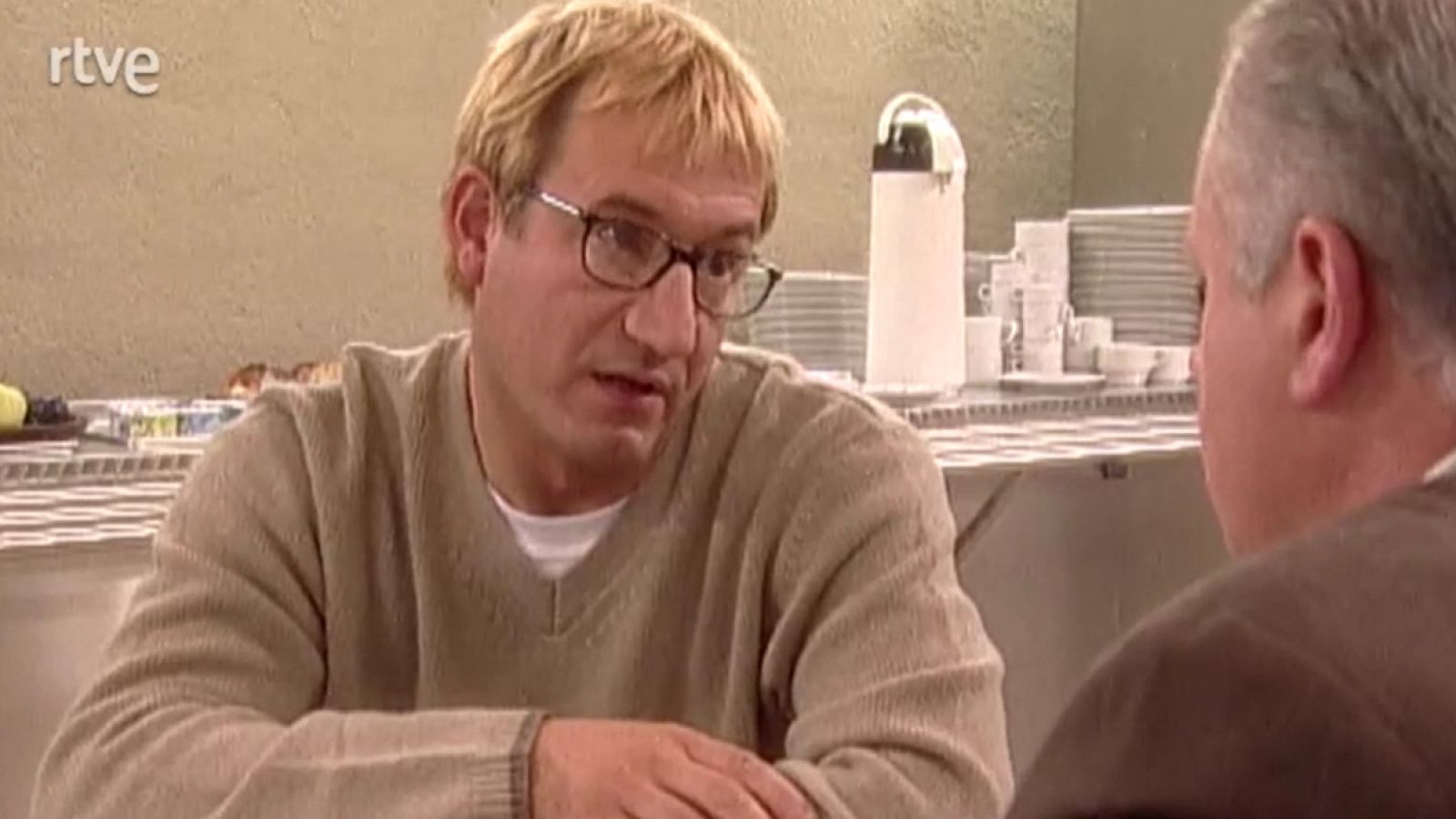 Famosos y familia - Los padres terribles - Famosos y familia | Ver