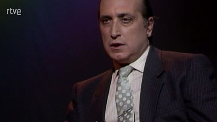 Pista libre - La hora de la verdad