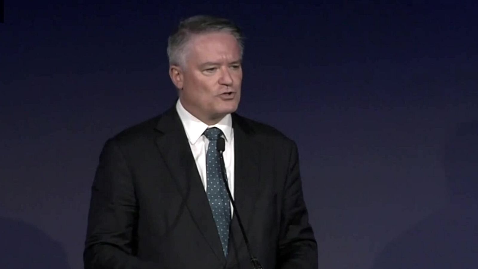 La economía - 07/06/23 - ver ahora