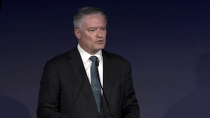 La economía - La economía - 07/06/23