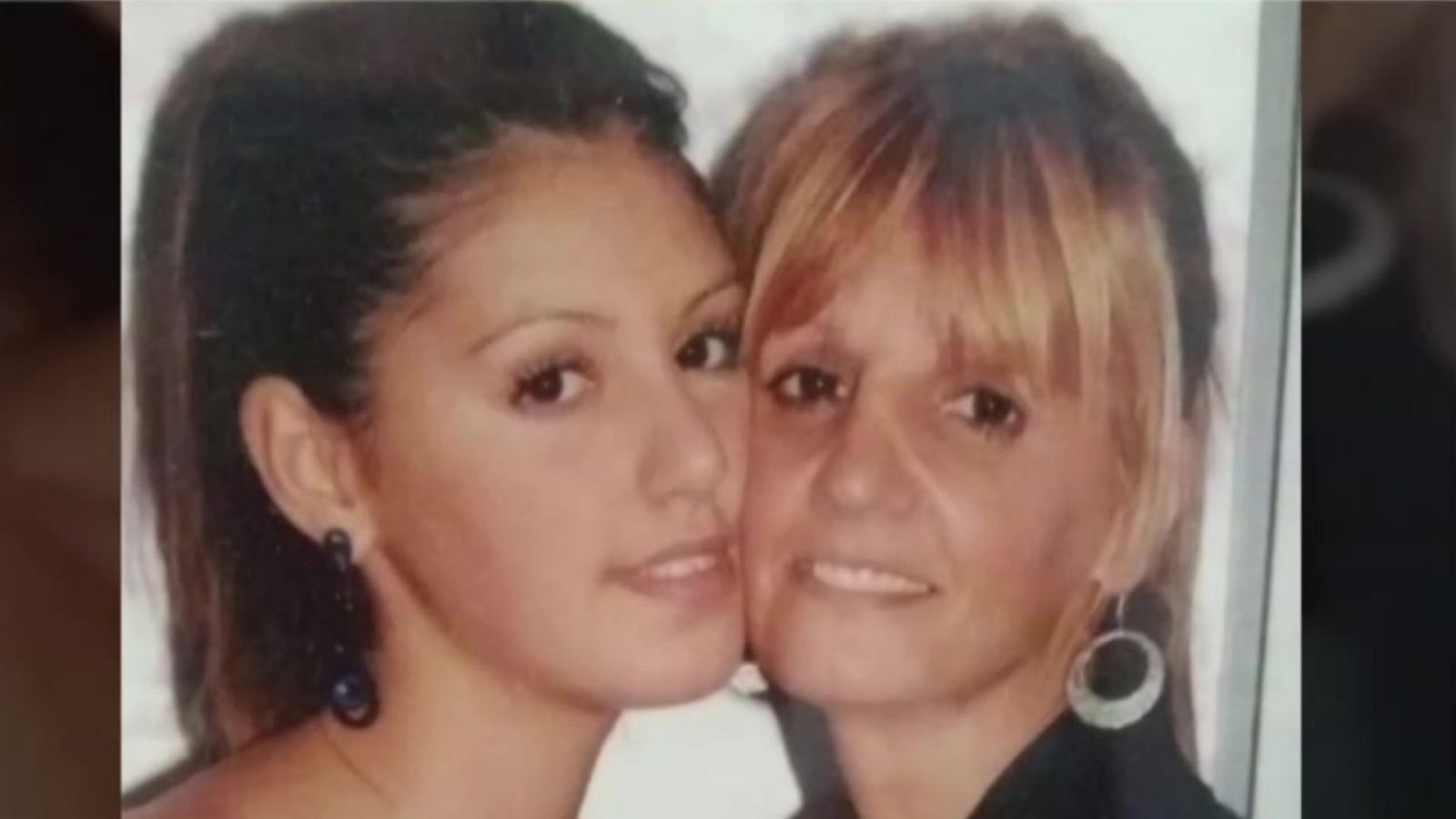 La hora de La 1 - La hora de la actualidad - 07/06/23 - ver ahora