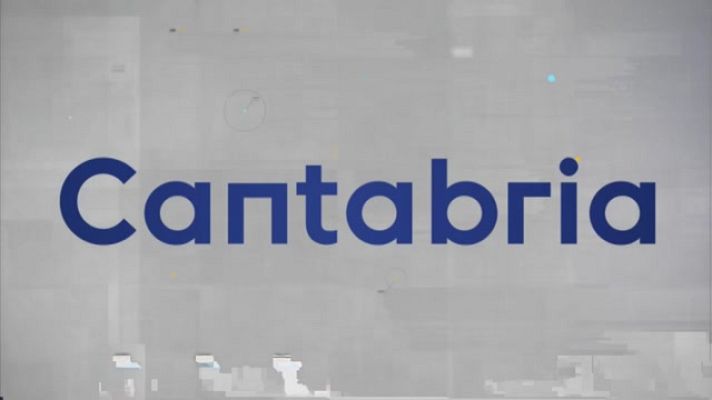 TeleCantabria - TeleCantabria - 07/06/23