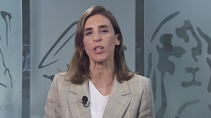 Diario 24 - Diario 24 - 07/06/23