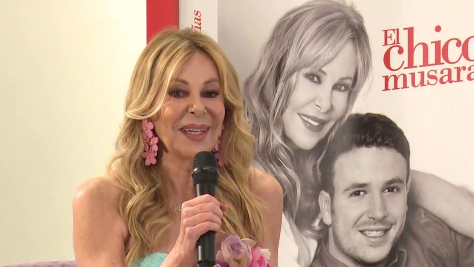 Hablando claro - Programa 188 - ver ahora