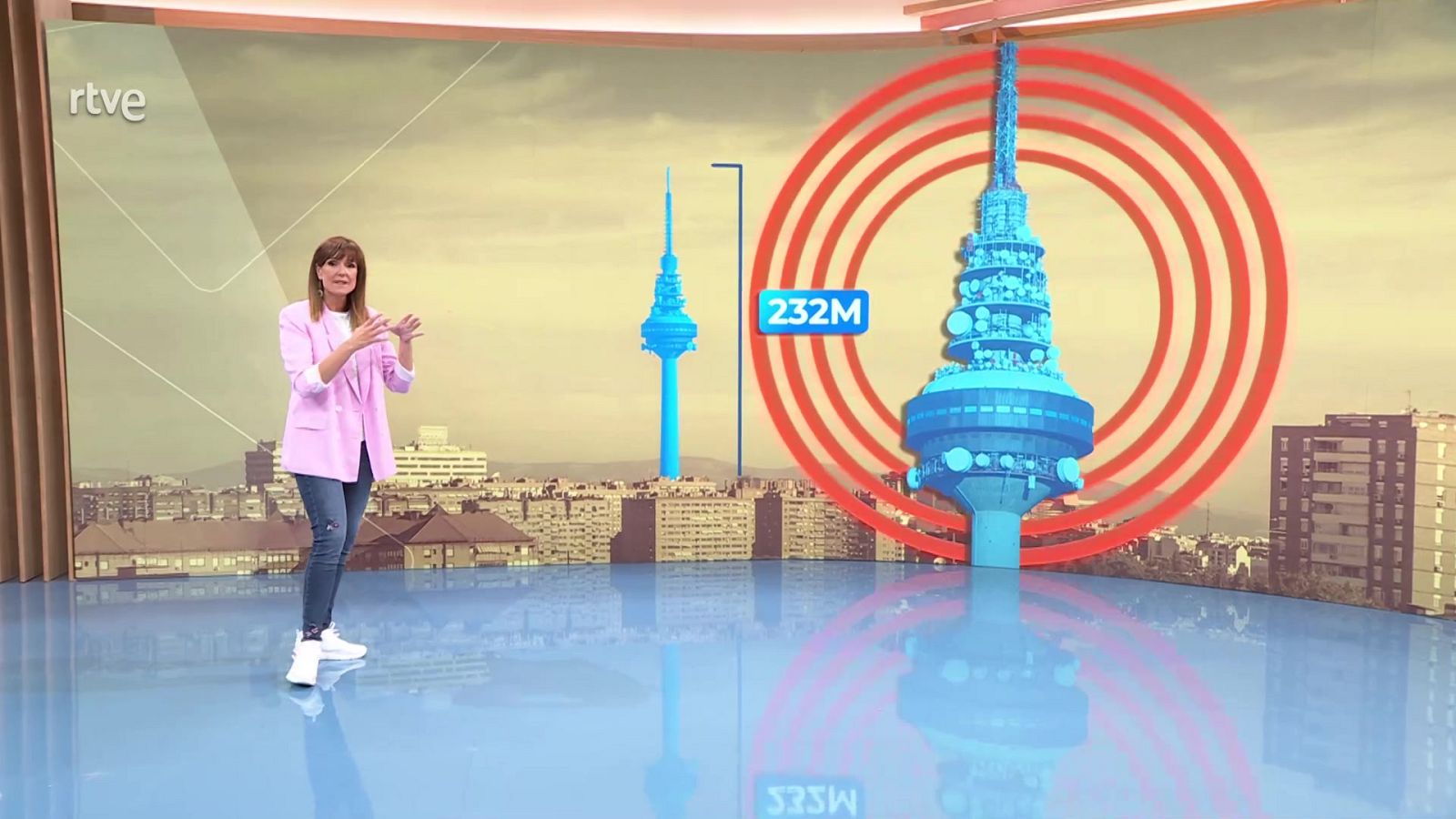 Ahora o nunca - Programa 96 - ver ahora