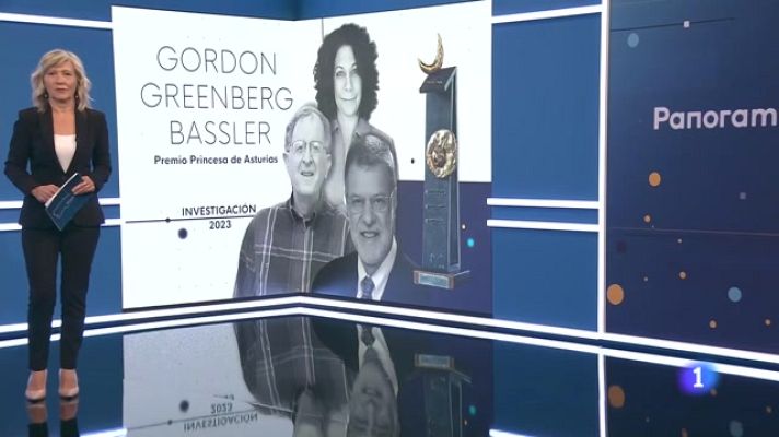 Panorama Regional - Panorama Regional 2 - 07/06/23