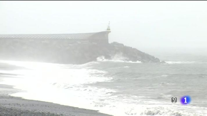 Telecanarias - Telecanarias - 07/06/2023