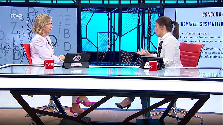 La aventura del Saber - La aventura del saber - 08/06/23