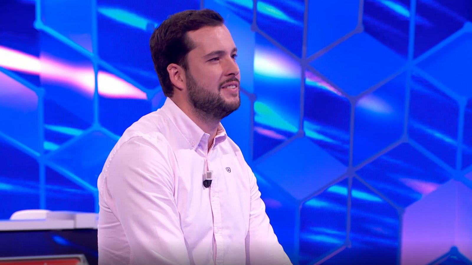 El cazador - Programa 741 - ver ahora