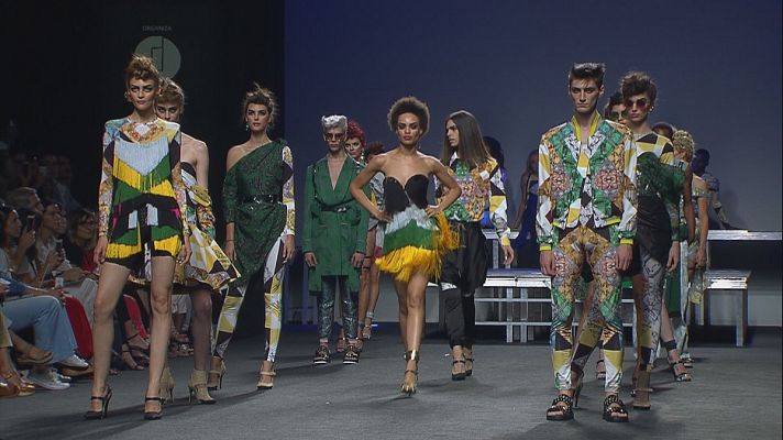 Objetivo igualdad - Moda e imposiciones de género: la revolución de los armarios