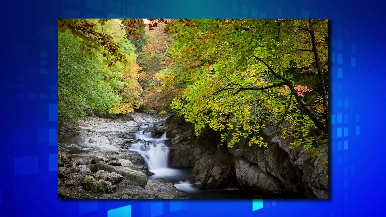 Saber y ganar - 09/06/23 - ver ahora