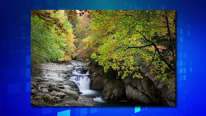 Saber y ganar - Saber y ganar - 09/06/23