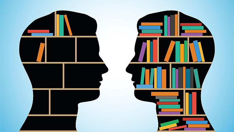 AQUÍ HAY TRABAJO - Las oposiciones más fáciles y mejor pagadas