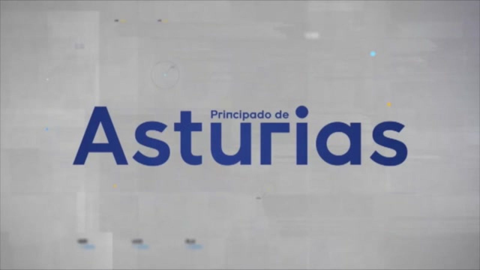 Panorama Regional - 08/06/2023 - Ver ahora