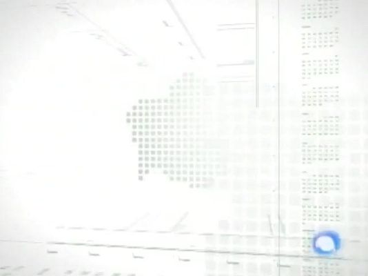 Telexornal - Galicia - Telexornal - 11/02/10