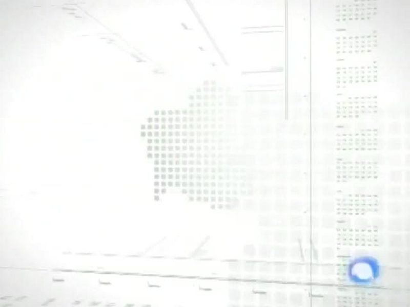 Telexornal. Informativo territorial de Galicia. (11/02/10).