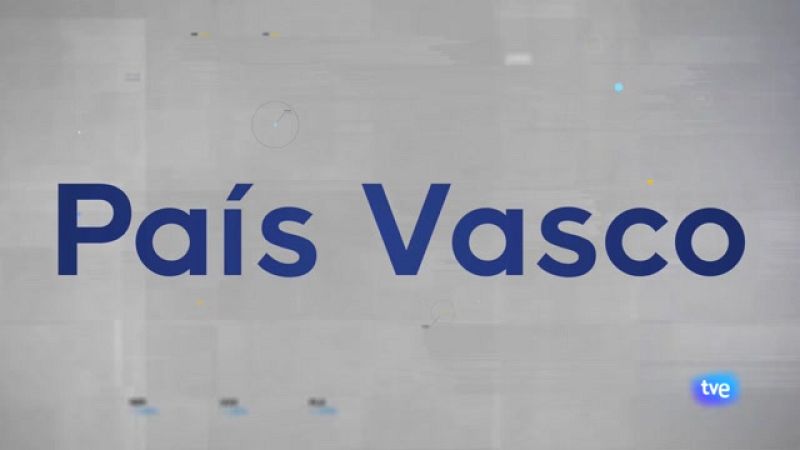 Telenorte 1 País Vasco (08/06/2023) | Ver