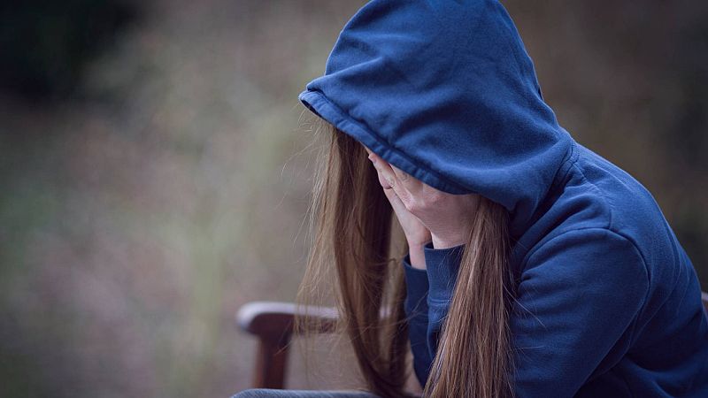 Casos de violaciones grupales a menores : "La ciudadanía no entiende porque los agresores están impunes en la calle"