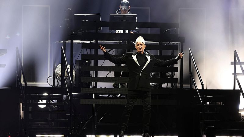 Qué hacer con las entradas canceladas del Primavera Sound | Ver