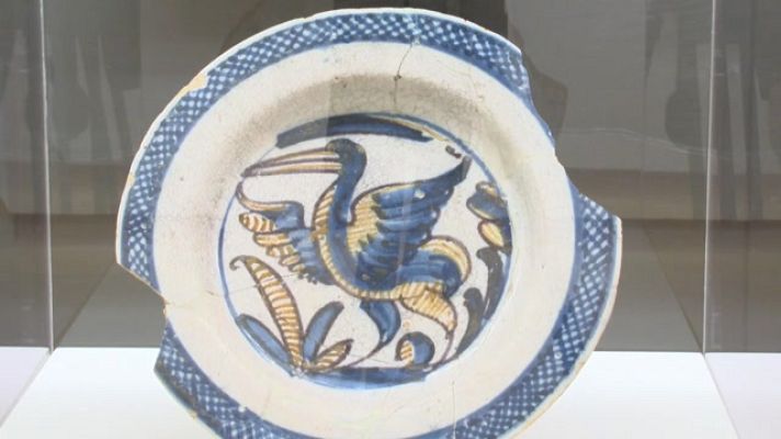 Panorama Regional - Asturias en 2' - 08/06/23