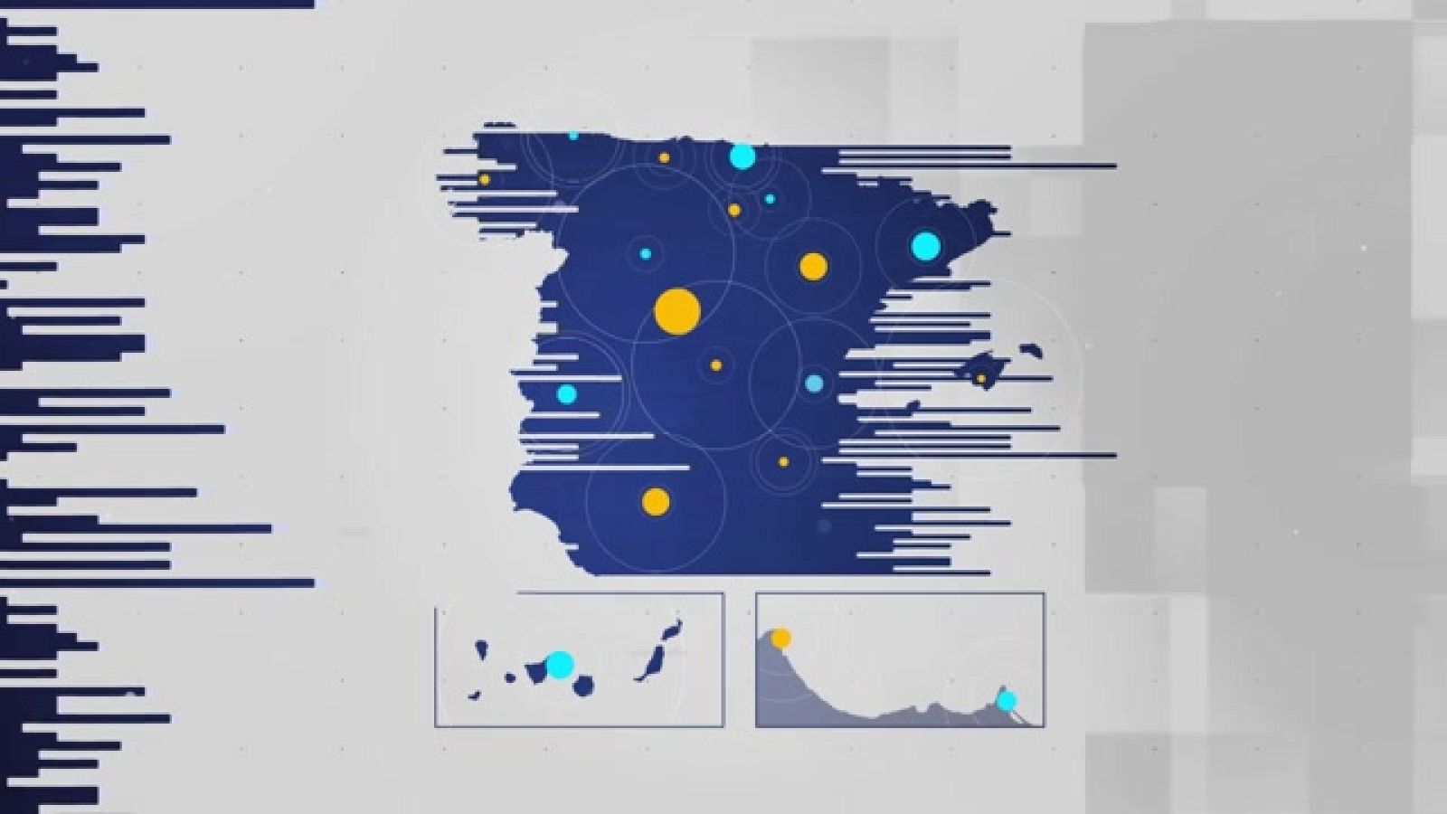 Informativo de Madrid 2 8/06/2023 - Ver ahora