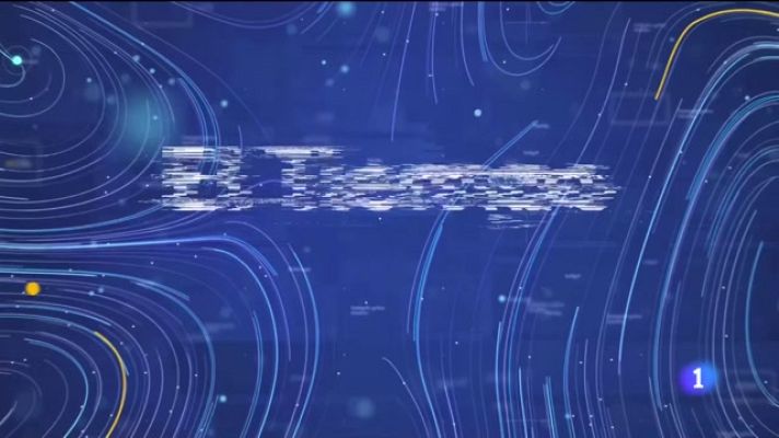 Noticias de Castilla-La Mancha - El tiempo en Castilla-La Mancha - 08/06/23