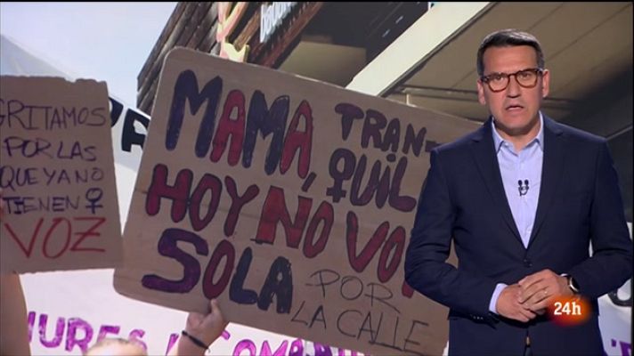 El Vespre - El Vespre - 08/06/2023