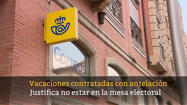 Informativo 24h - Informativo 24 horas - 20h - 08/06/23