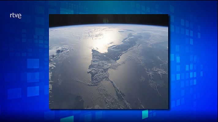 Saber y ganar - Saber y ganar. Edición de fin de semana - 11/06/23