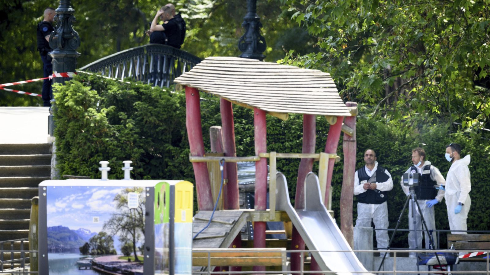 Telediario - 21 horas - 08/06/23 - Lengua de signos - ver ahora