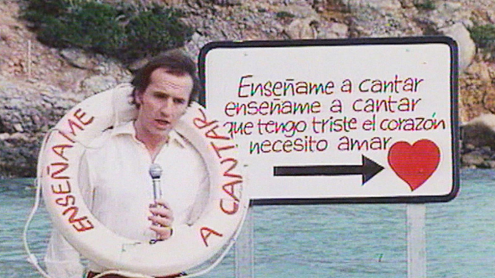 Viaje al centro de la tele - Zoombados - ver ahora