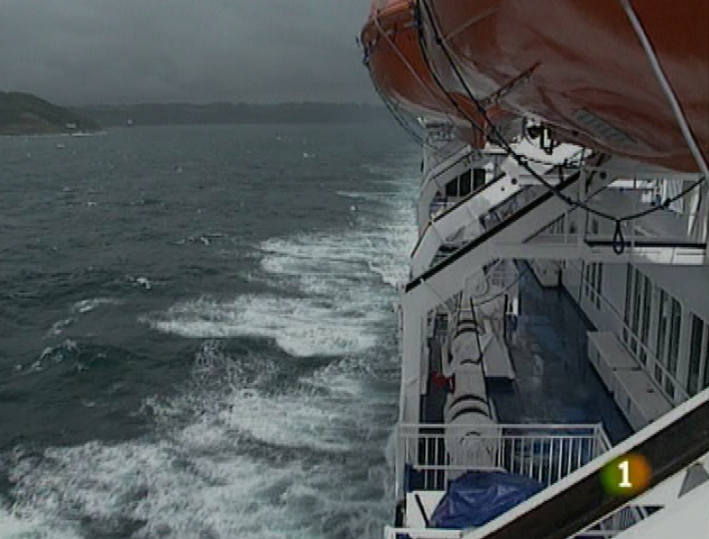 Panorama regional - 11/02/10 - Panorama Regional | Ver