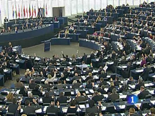  - 100 millones para microcréditos