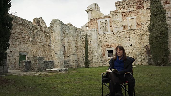 Universo UNED - UNED - 09/06/23