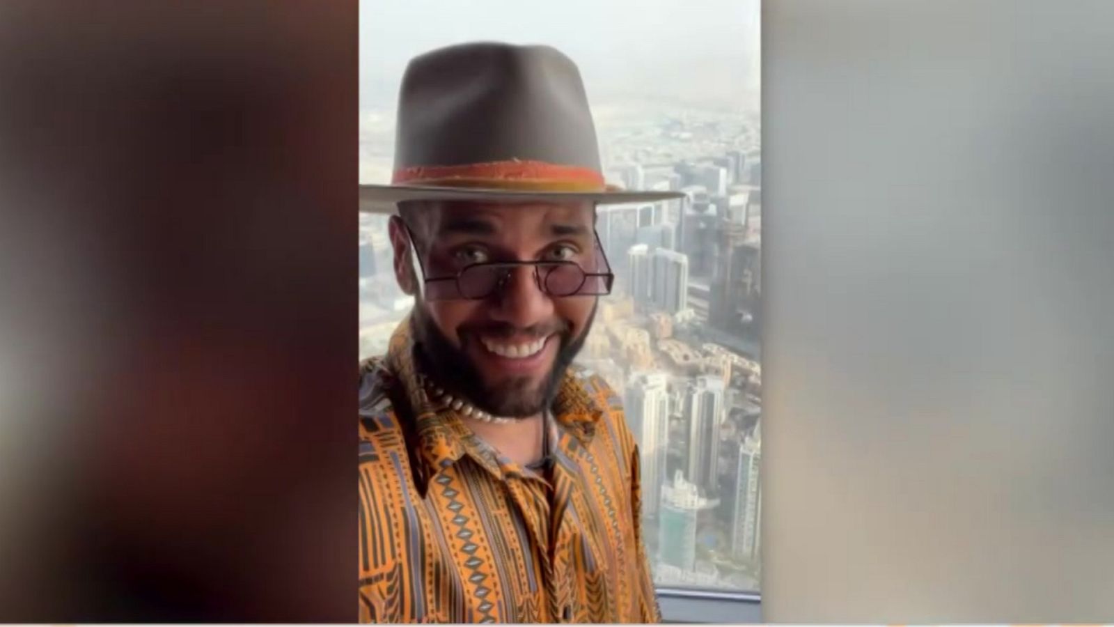 La hora de La 1 - La hora de la actualidad - 09/06/23 - ver ahora