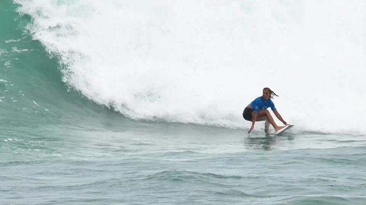 Surfing.es - T6 - Programa 21