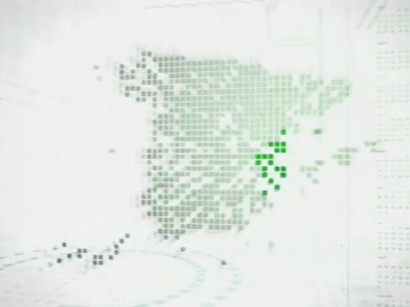 L'Informatiu. Informativo Territorial de la C.Valenciana (11/02/10)