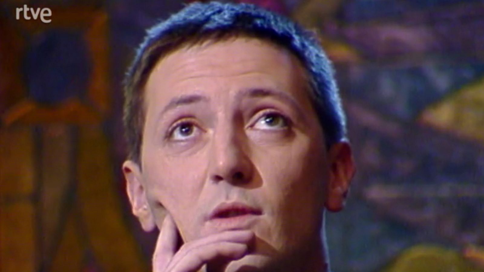 Cerca de ti - Ignacio Martínez de Pisón - Cerca de ti (Biografía) | Ver