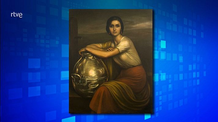 Saber y ganar - Saber y ganar - 13/06/23