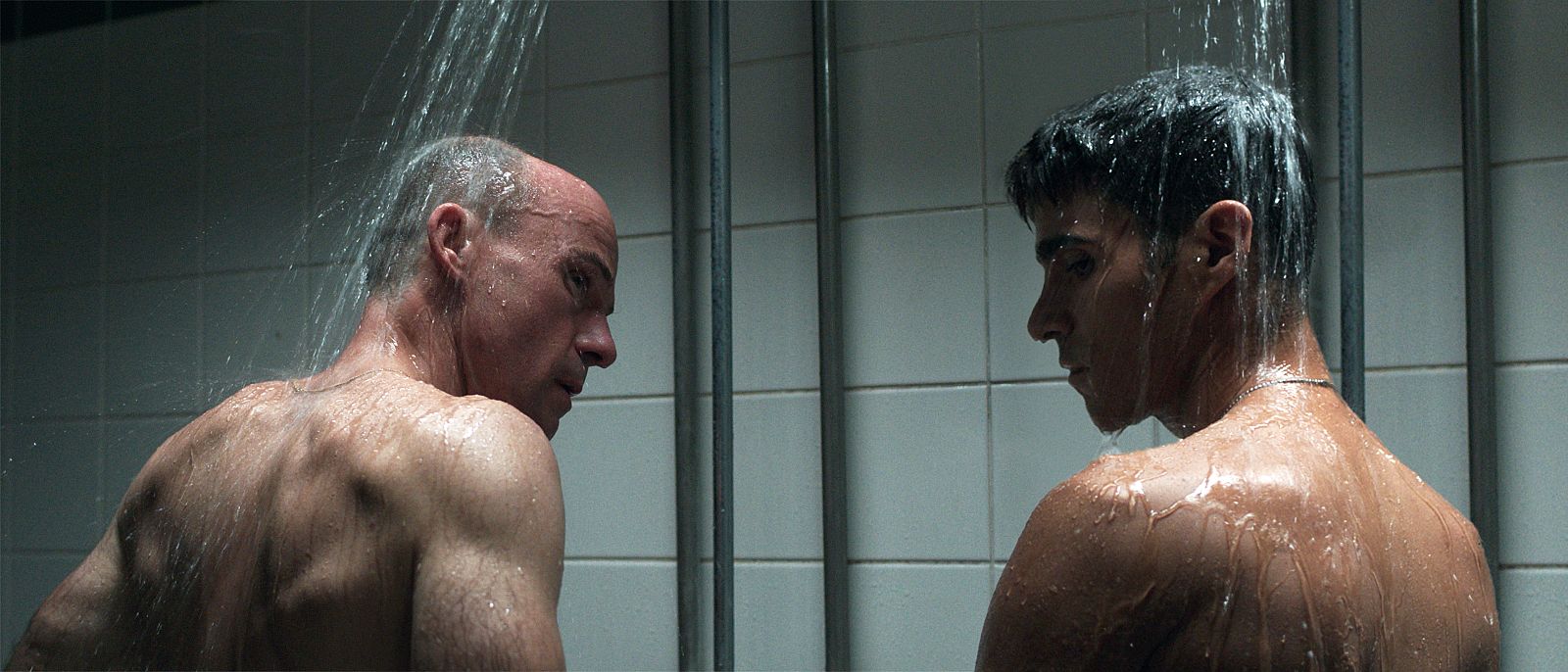 Días de Cine: Eismayer | Ver